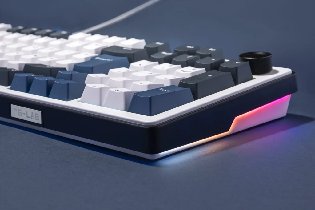 Image d'un jeu FPS